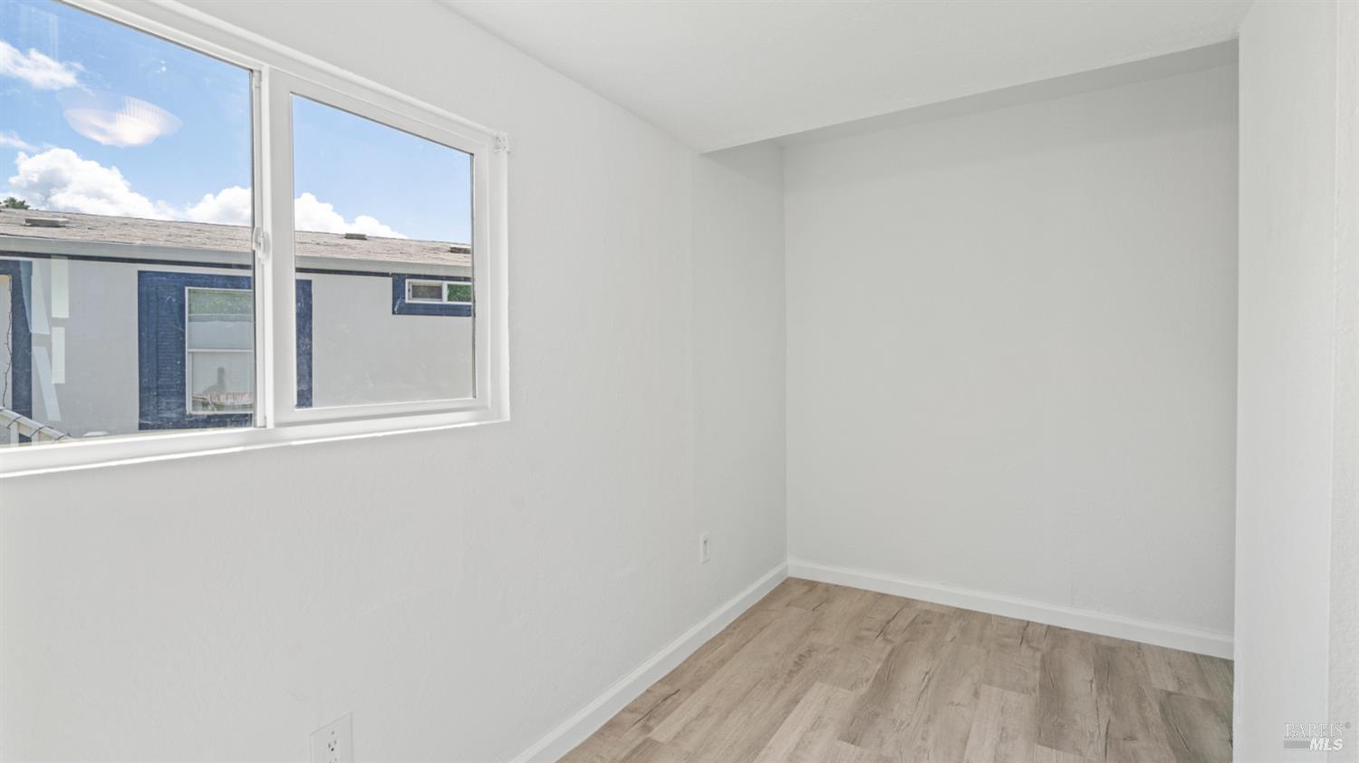 14530 Byron Highway Byron CA 94514