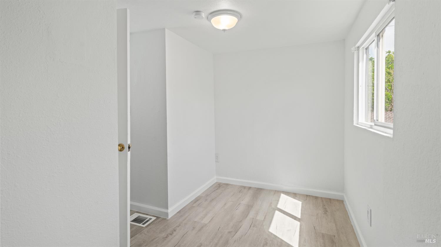 14530 Byron Highway Byron CA 94514