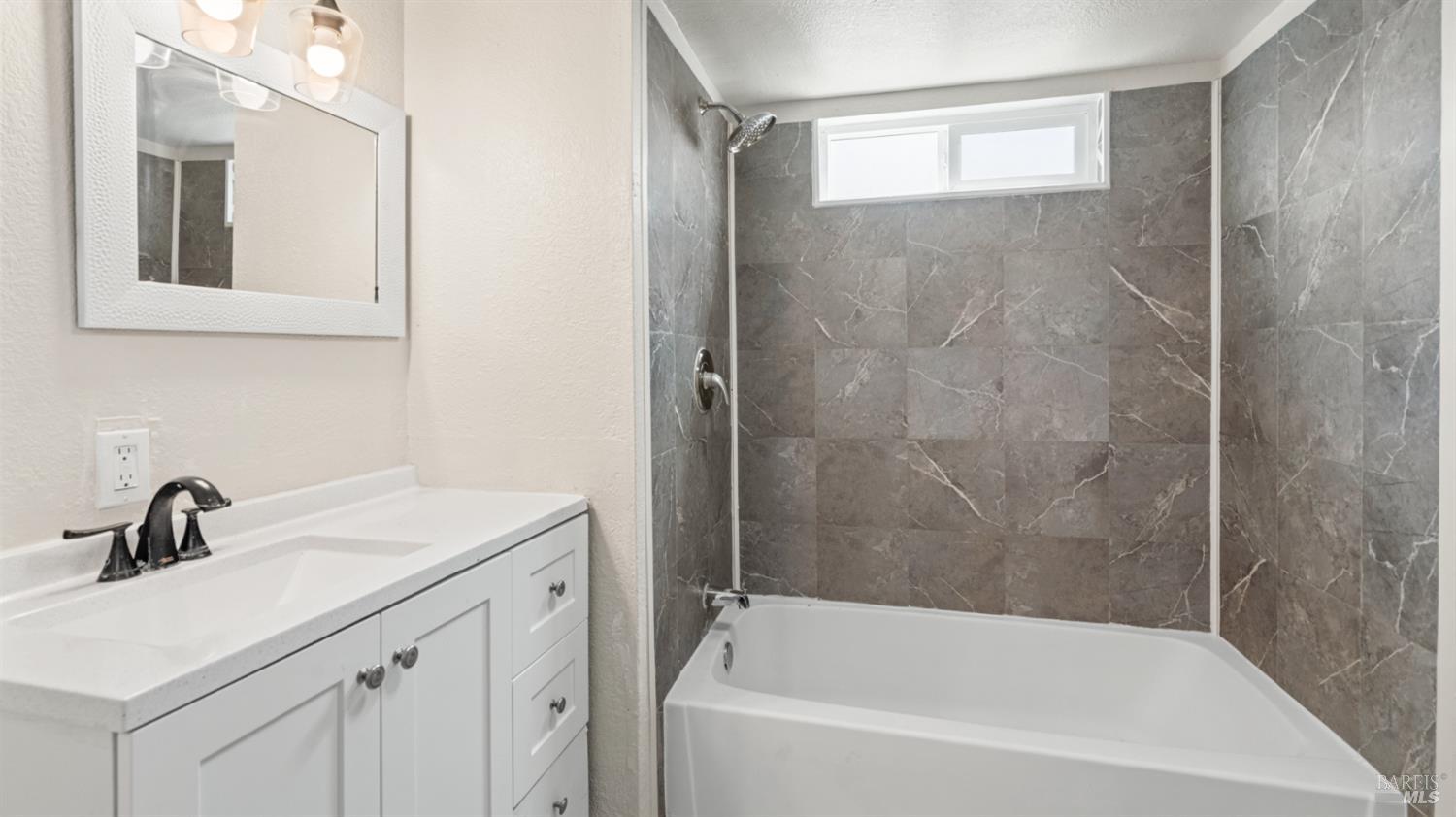 14530 Byron Highway Byron CA 94514