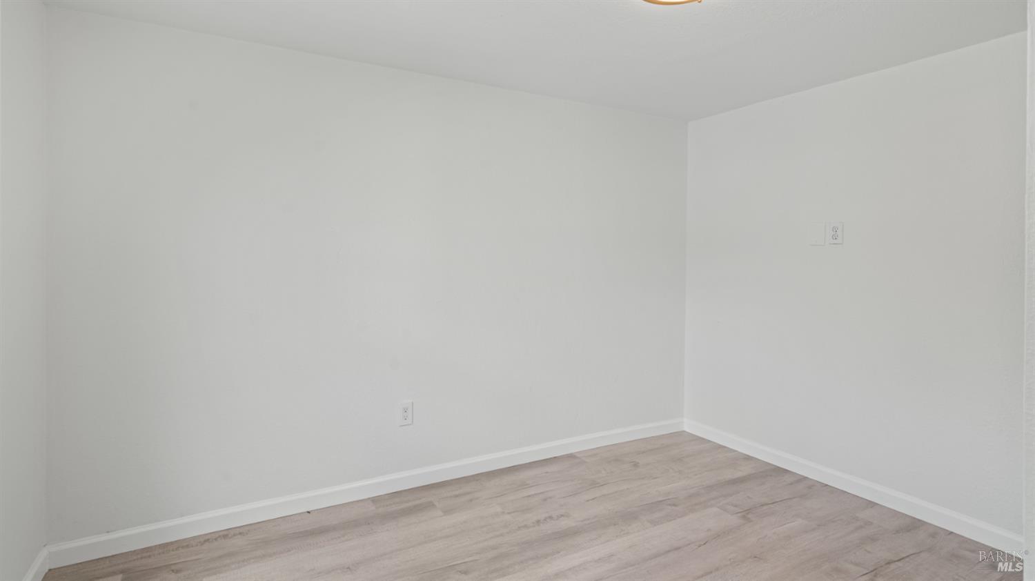 14530 Byron Highway Byron CA 94514