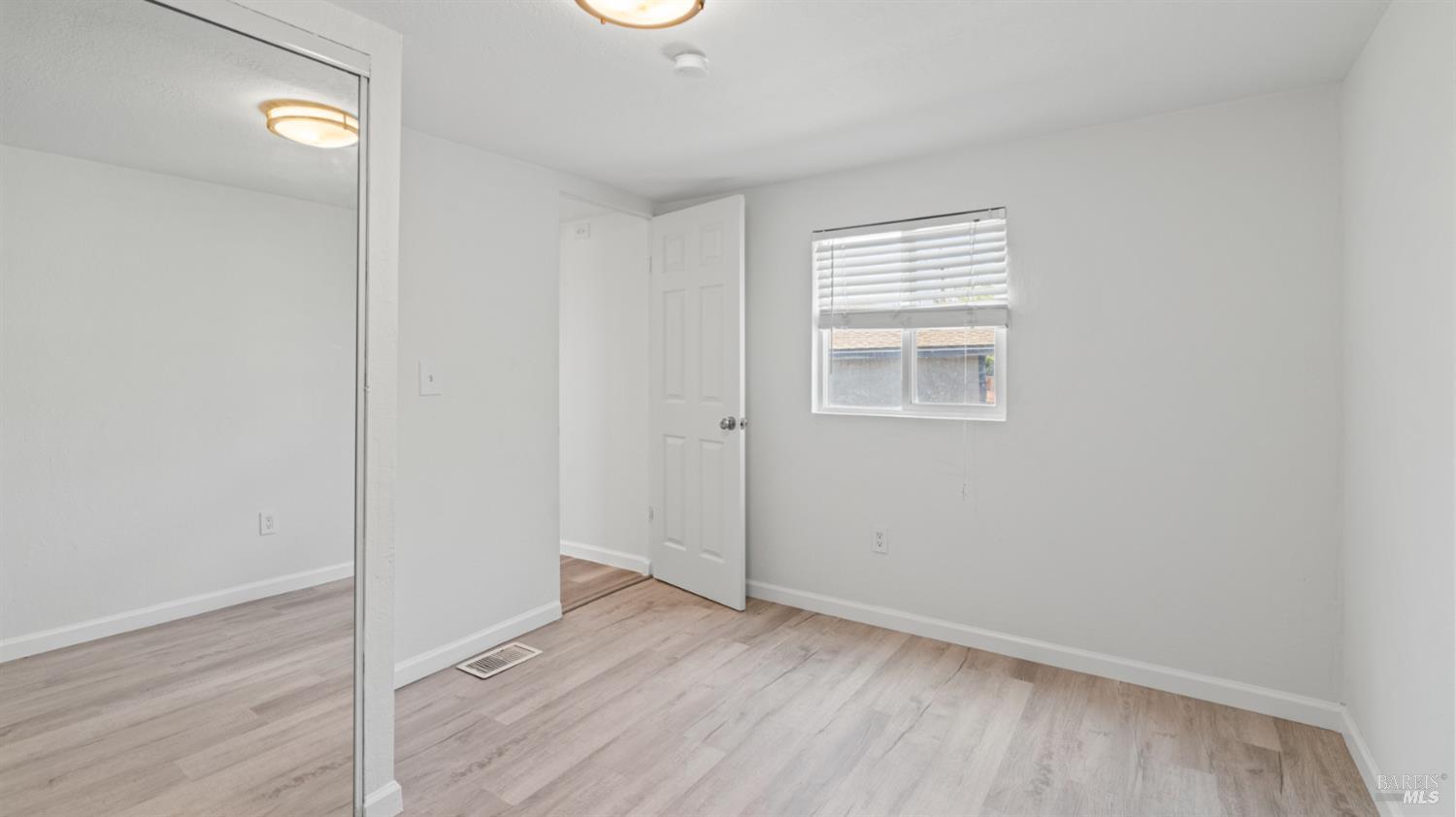 14530 Byron Highway Byron CA 94514