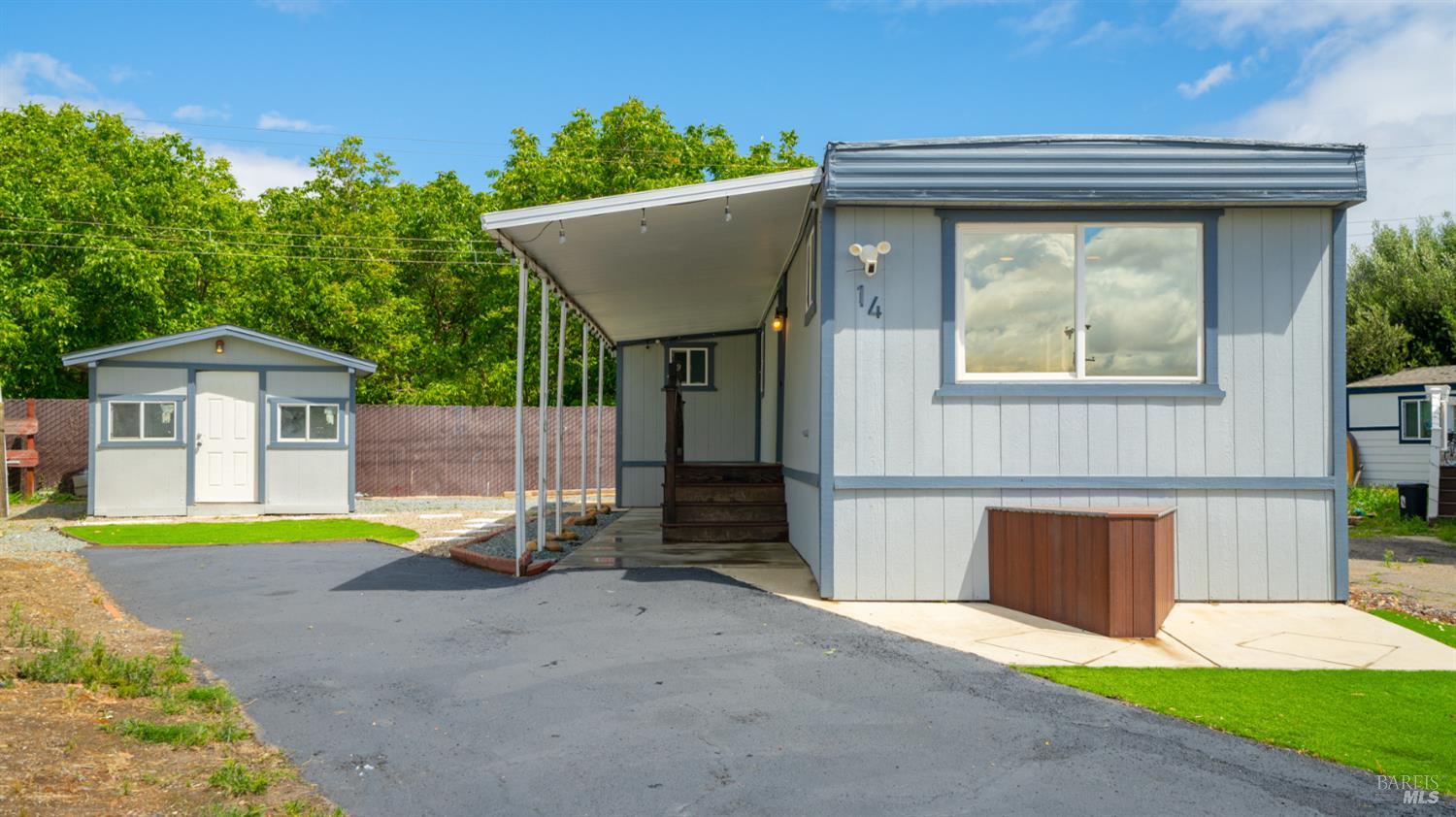 14530 Byron Highway Byron CA 94514
