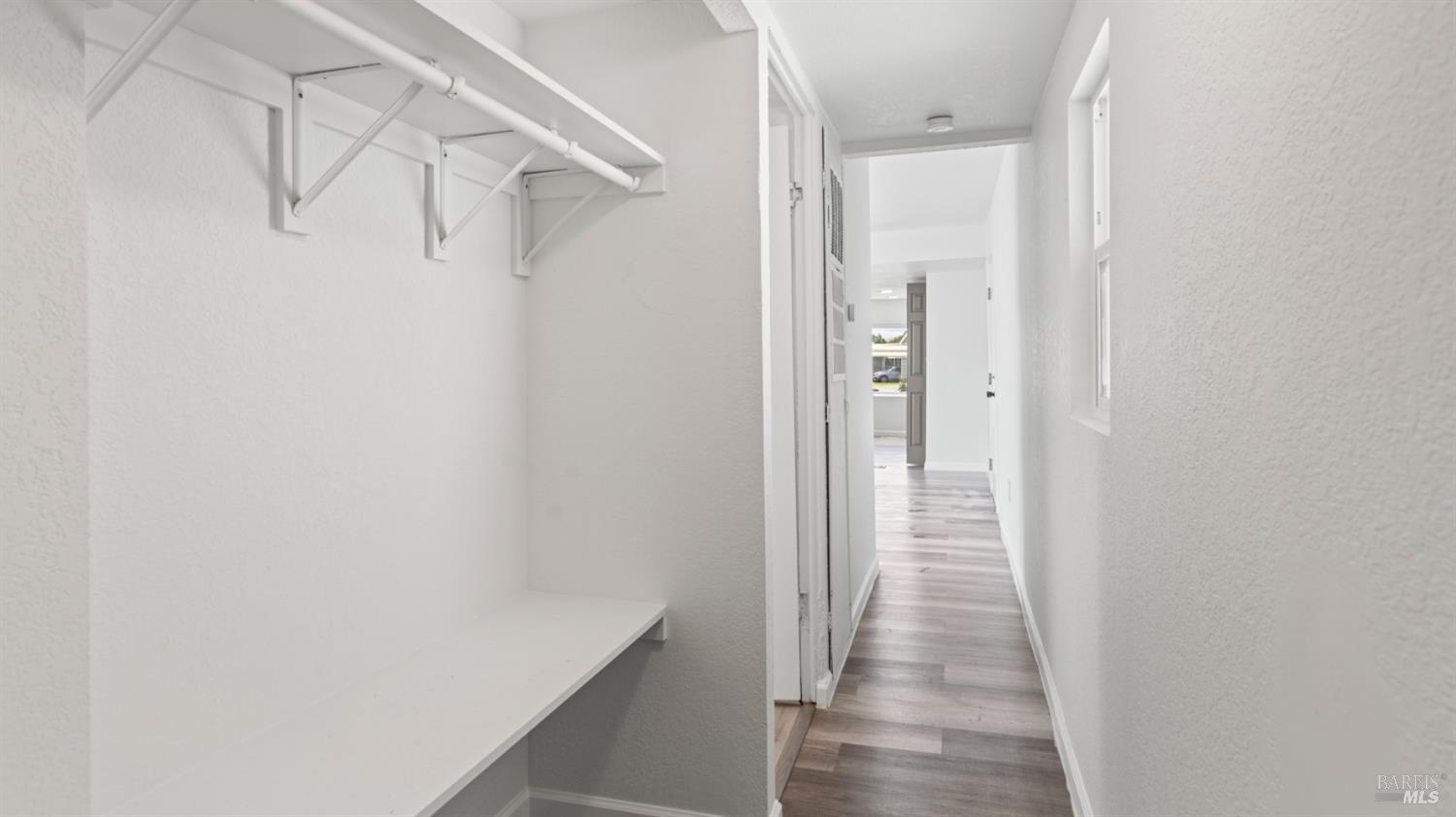14530 Byron Highway Byron CA 94514