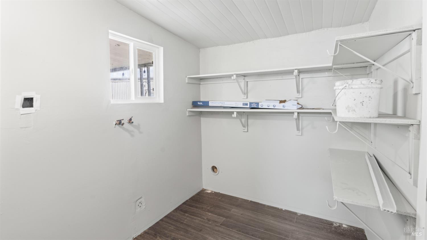 14530 Byron Highway Byron CA 94514
