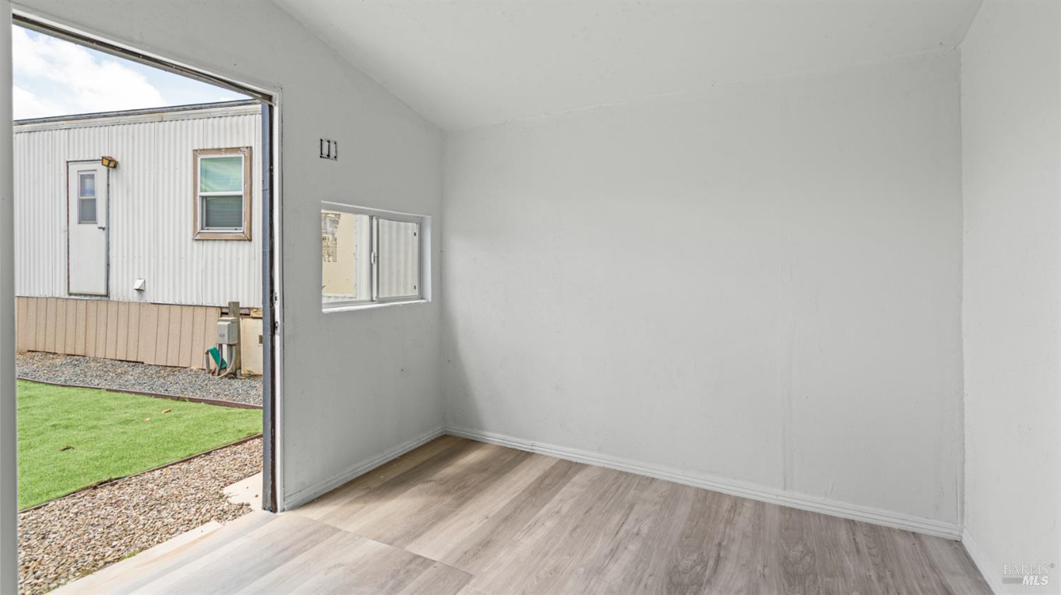 14530 Byron Highway Byron CA 94514