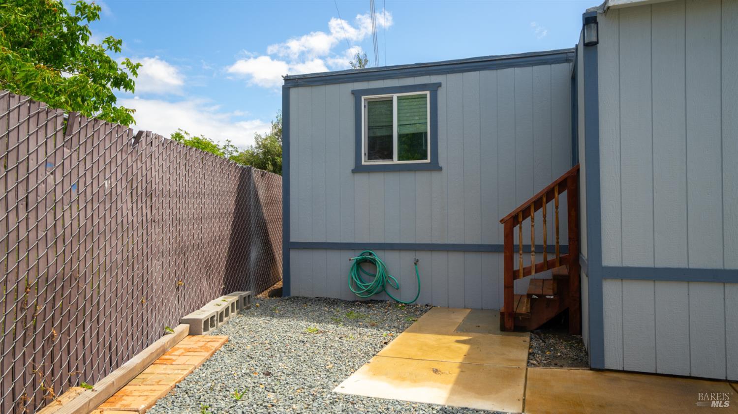 14530 Byron Highway Byron CA 94514
