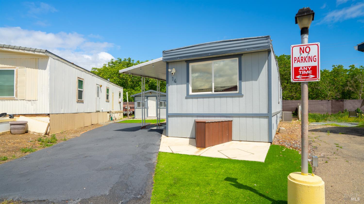 14530 Byron Highway Byron CA 94514