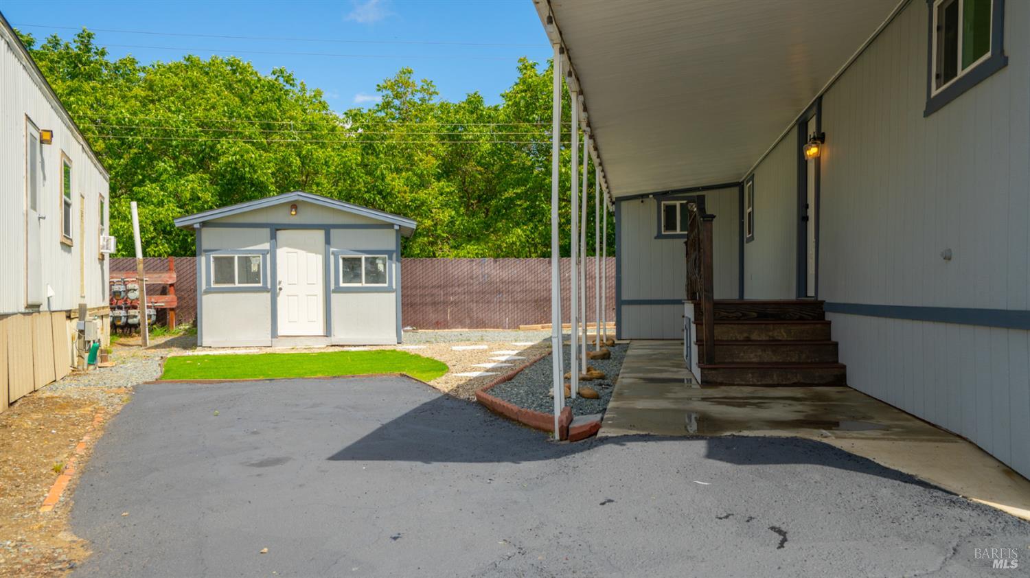 14530 Byron Highway Byron CA 94514