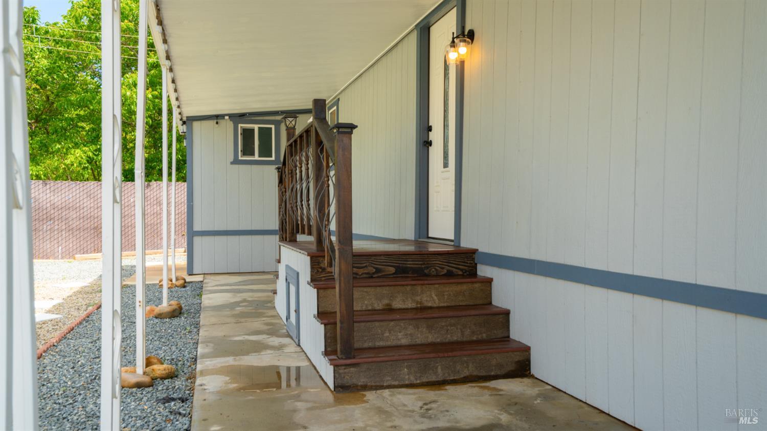 14530 Byron Highway Byron CA 94514