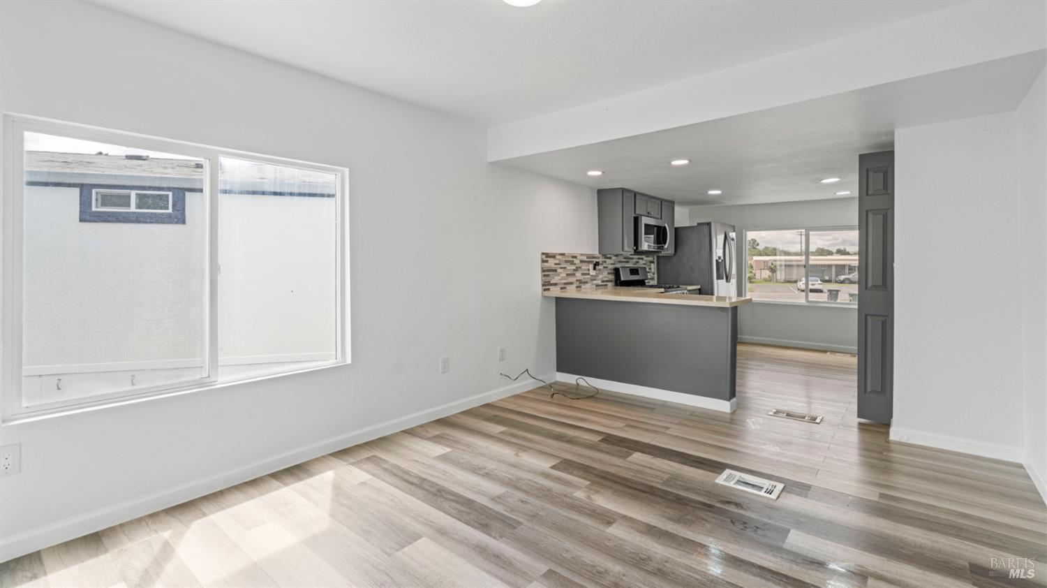 14530 Byron Highway Byron CA 94514