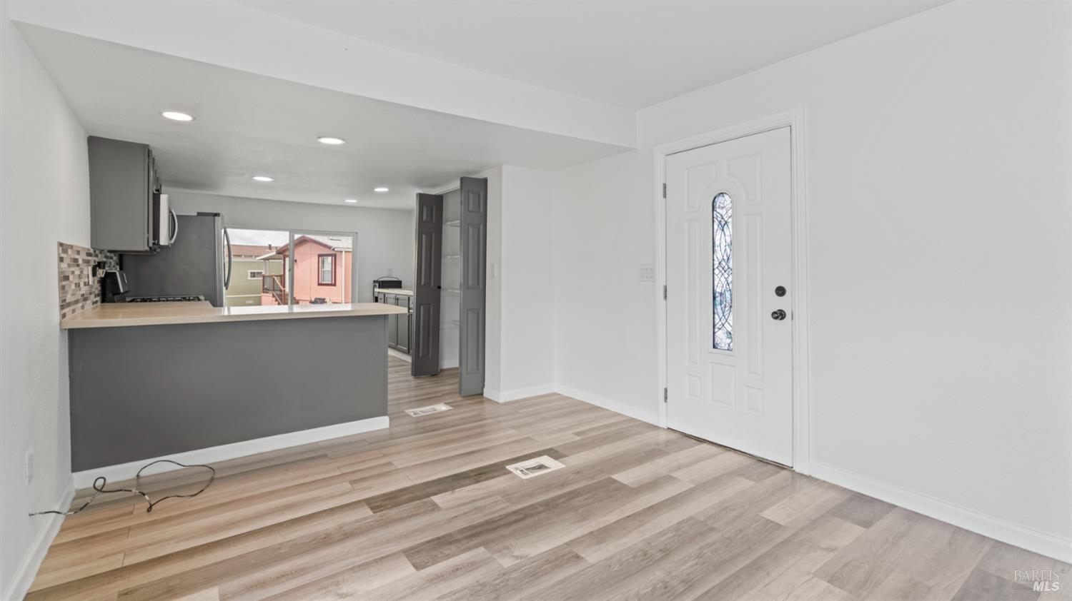 14530 Byron Highway Byron CA 94514