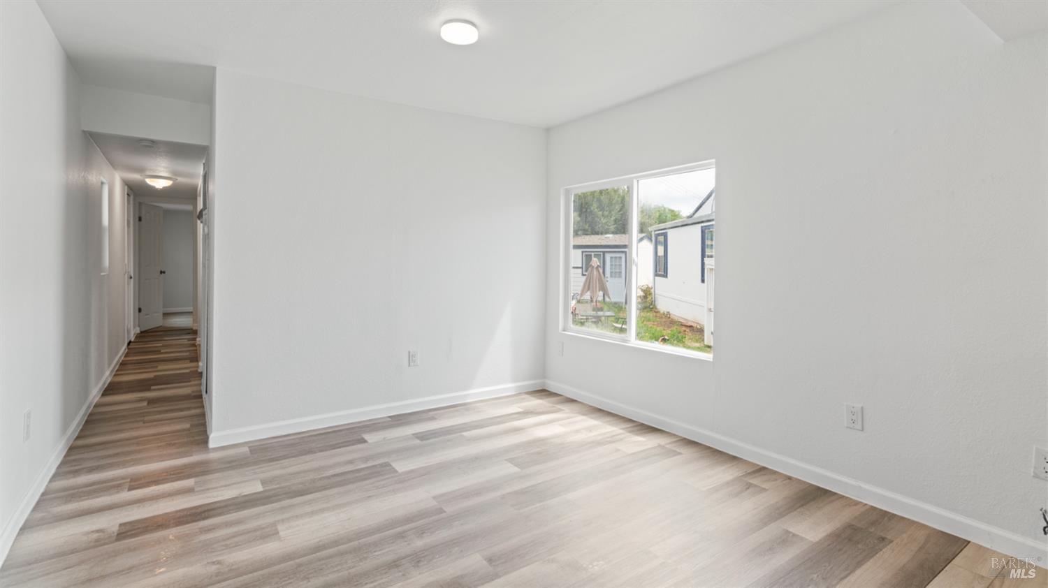 14530 Byron Highway Byron CA 94514