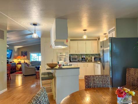 106 Drake Mews # 106 Sonoma CA 95476