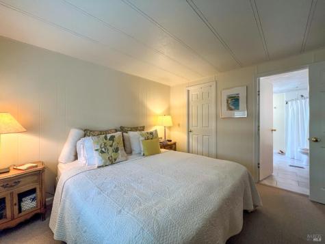 106 Drake Mews # 106 Sonoma CA 95476