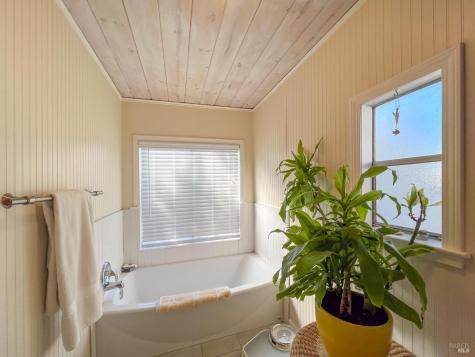 106 Drake Mews # 106 Sonoma CA 95476