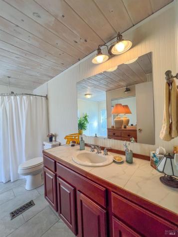 106 Drake Mews # 106 Sonoma CA 95476