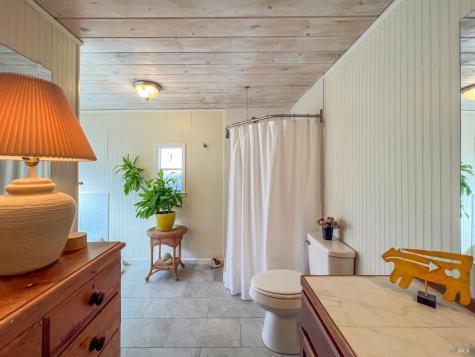 106 Drake Mews # 106 Sonoma CA 95476