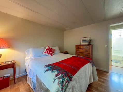 106 Drake Mews # 106 Sonoma CA 95476