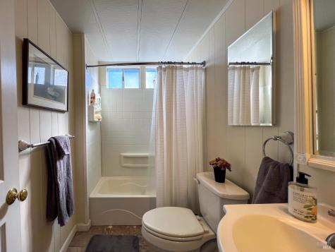 106 Drake Mews # 106 Sonoma CA 95476