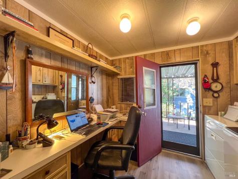 106 Drake Mews # 106 Sonoma CA 95476