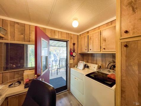 106 Drake Mews # 106 Sonoma CA 95476