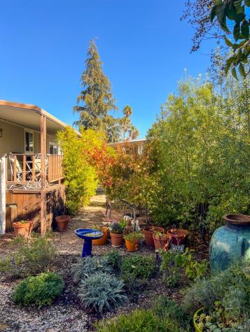 106 Drake Mews # 106 Sonoma CA 95476