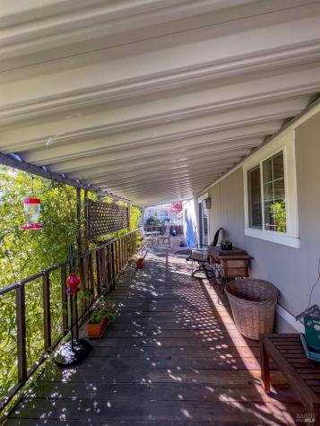 106 Drake Mews # 106 Sonoma CA 95476