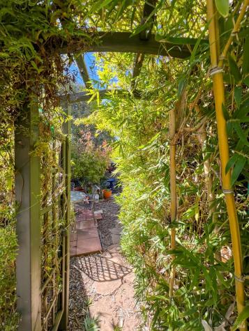 106 Drake Mews # 106 Sonoma CA 95476