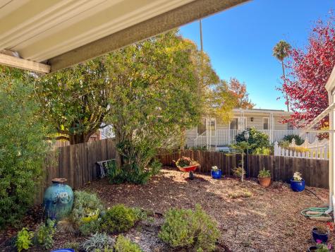106 Drake Mews # 106 Sonoma CA 95476