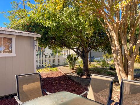 106 Drake Mews # 106 Sonoma CA 95476