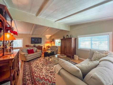 106 Drake Mews # 106 Sonoma CA 95476