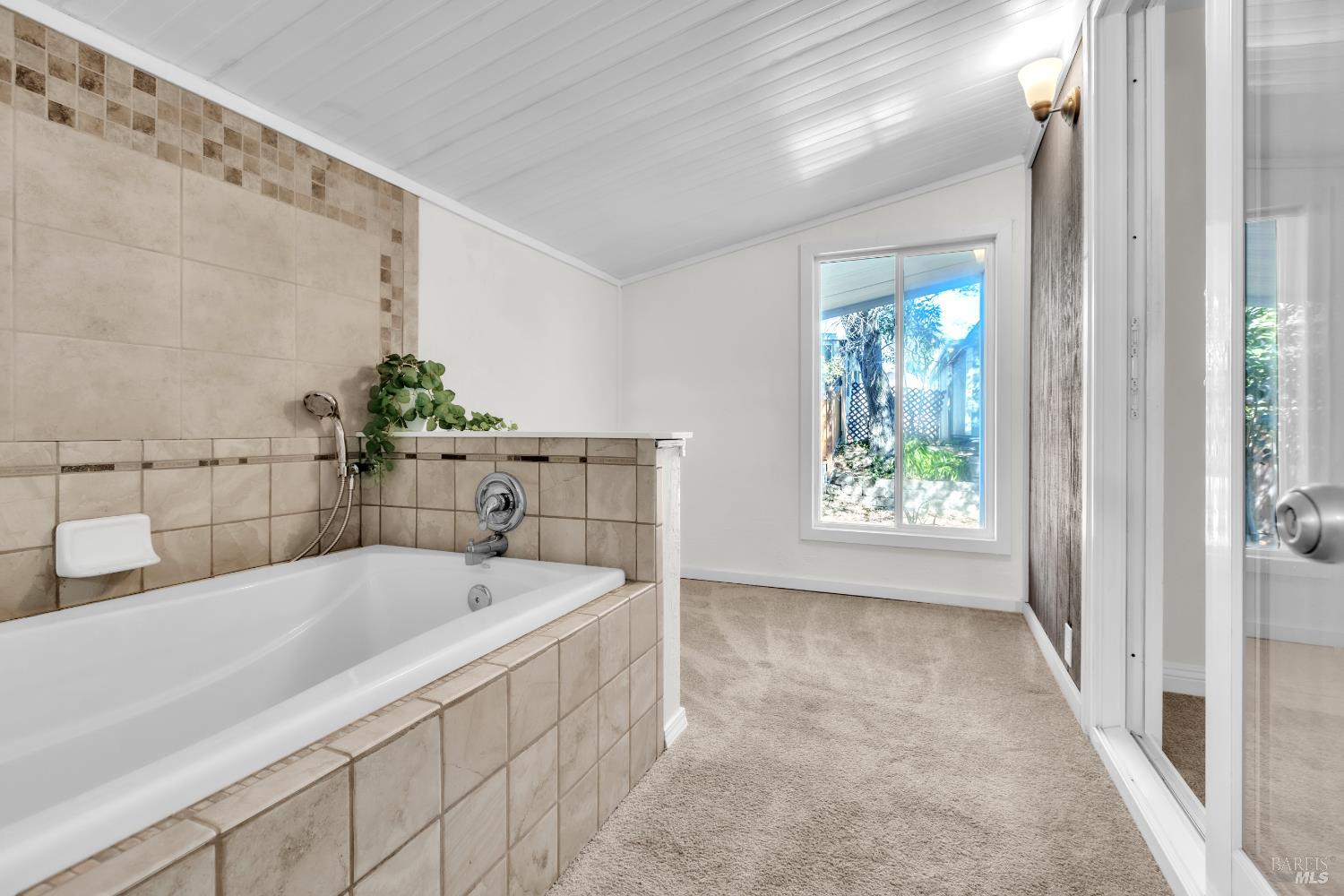 150 Silverado Trail Napa CA 94559