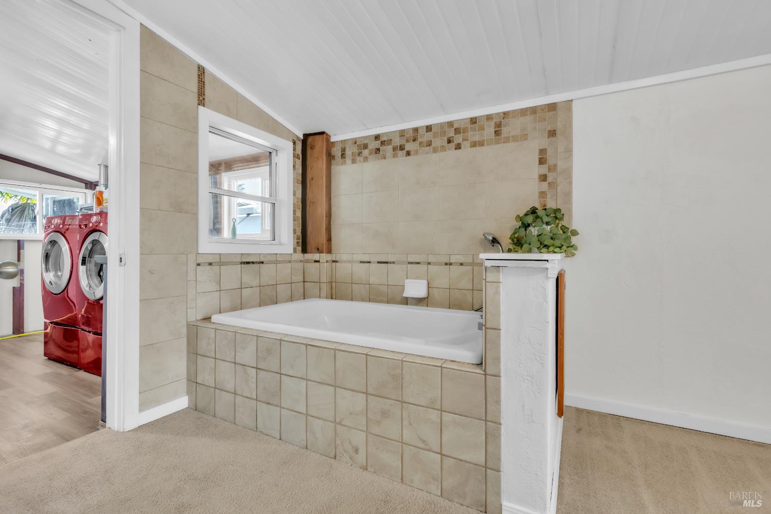 150 Silverado Trail Napa CA 94559