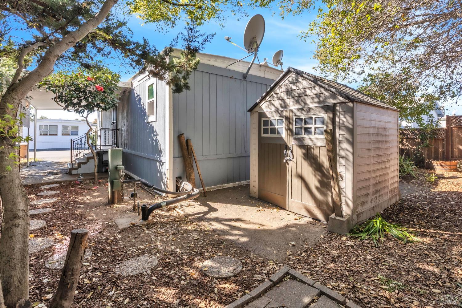 150 Silverado Trail Napa CA 94559