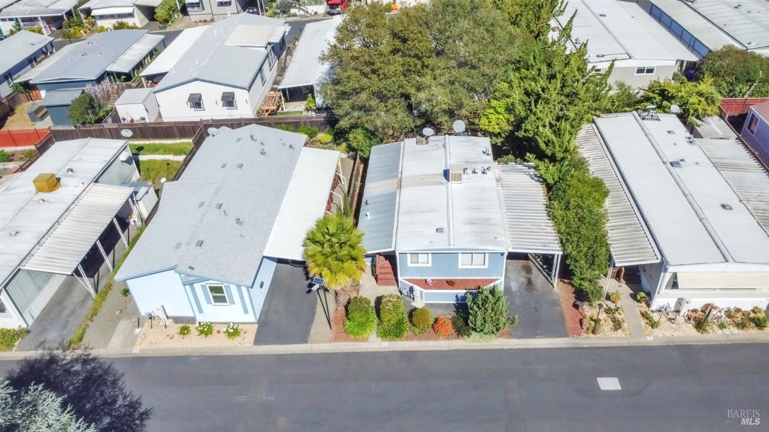 150 Silverado Trail Napa CA 94559