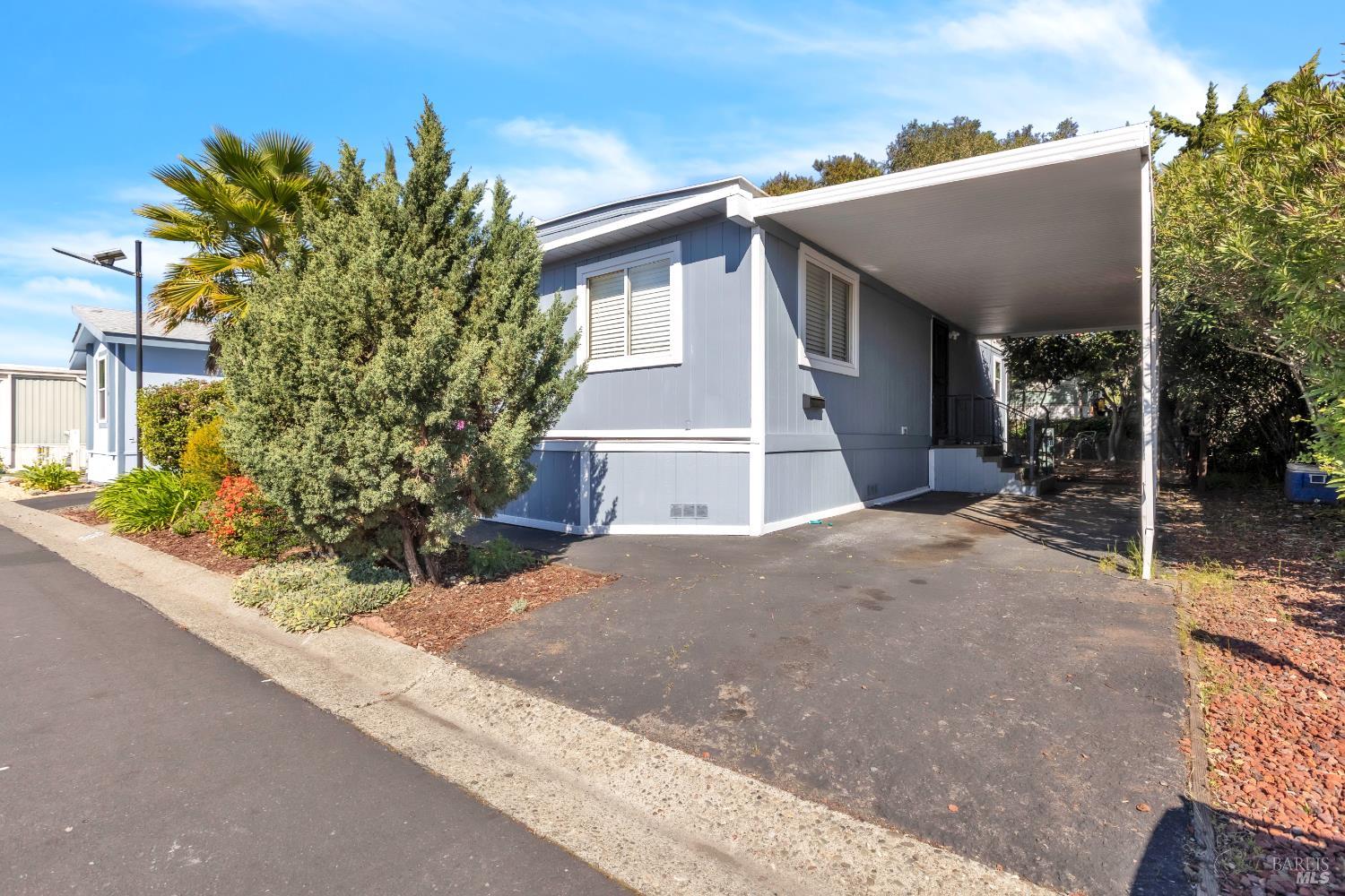 150 Silverado Trail Napa CA 94559