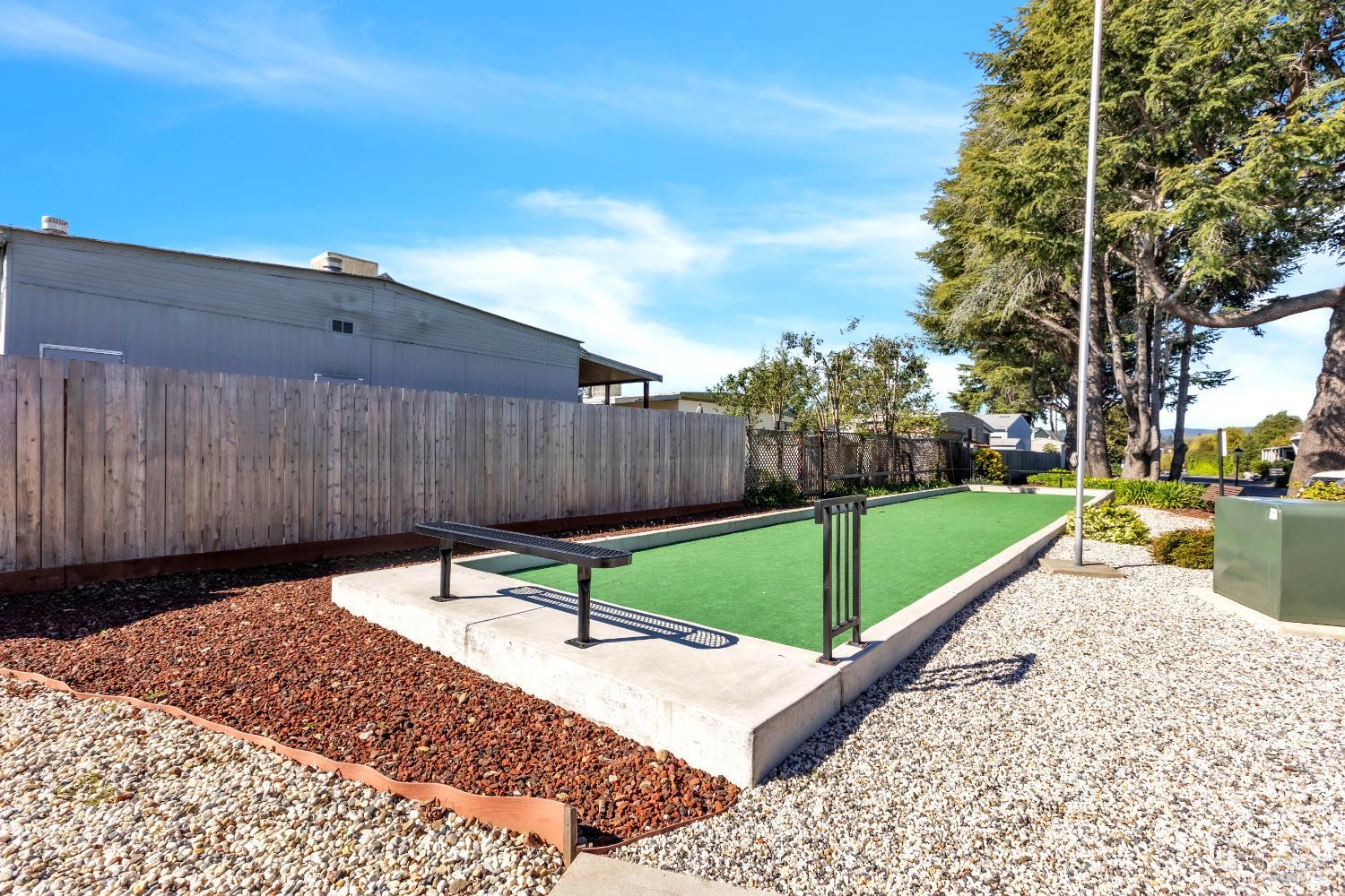 150 Silverado Trail Napa CA 94559