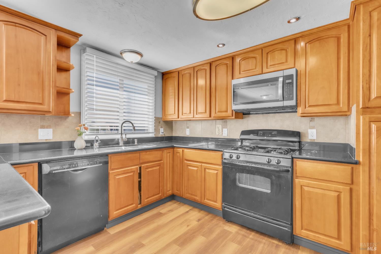 150 Silverado Trail Napa CA 94559