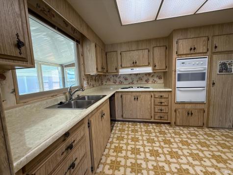 13 Darcy Drive Windsor CA 95492