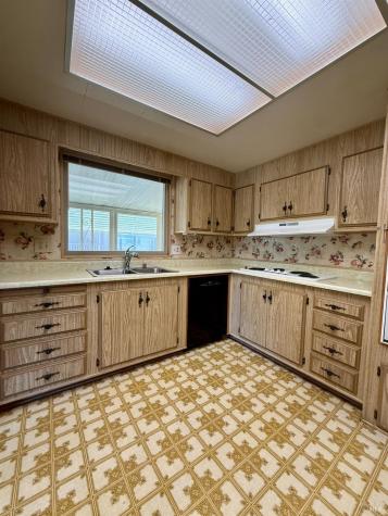13 Darcy Drive Windsor CA 95492