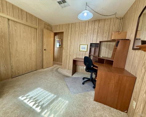 13 Darcy Drive Windsor CA 95492