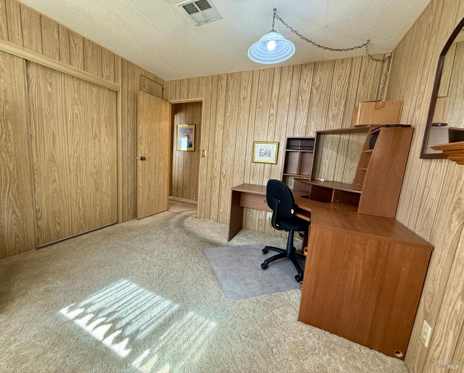 13 Darcy Drive Windsor CA 95492