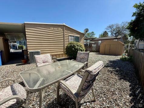 13 Darcy Drive Windsor CA 95492