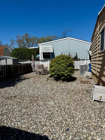 13 Darcy Drive Windsor CA 95492
