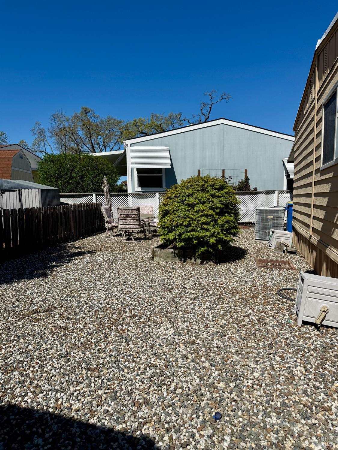 13 Darcy Drive Windsor CA 95492