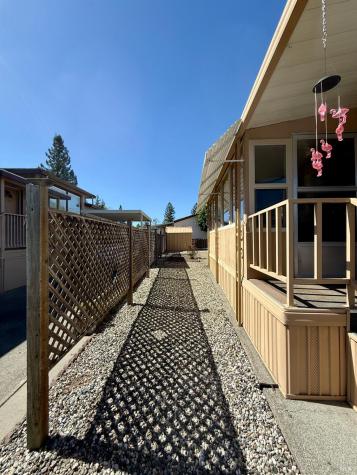13 Darcy Drive Windsor CA 95492