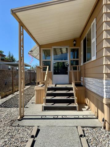 13 Darcy Drive Windsor CA 95492