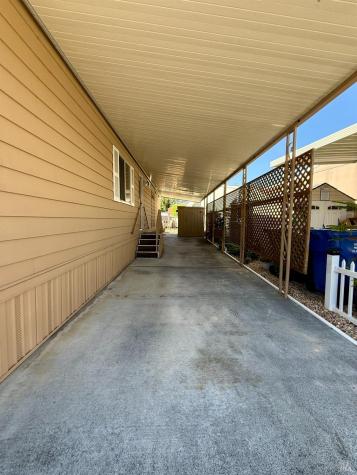13 Darcy Drive Windsor CA 95492