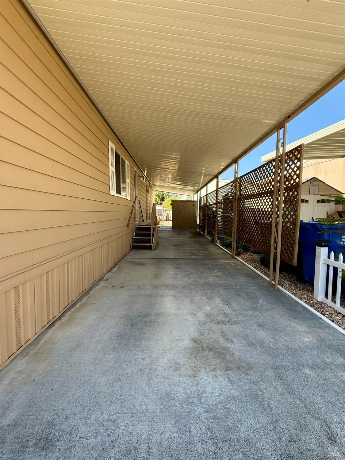13 Darcy Drive Windsor CA 95492