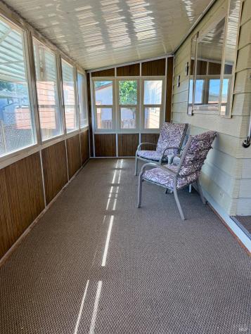 13 Darcy Drive Windsor CA 95492